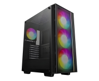 Deepcool MATREXX 55 MESH V4 C - 1282807 - zdjęcie 1